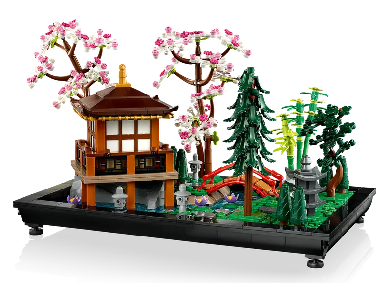 10315-tranquil-garden-box-of-bricks