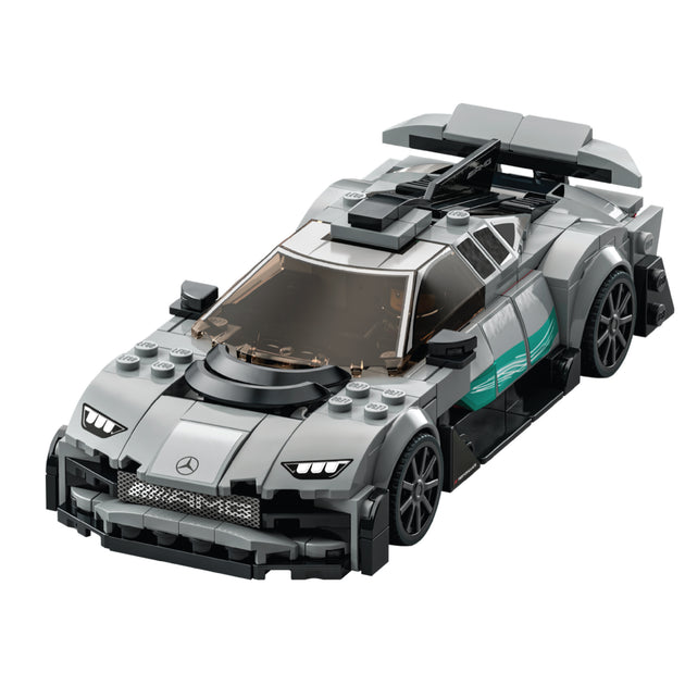 Lego bugatti speed online champions instructions