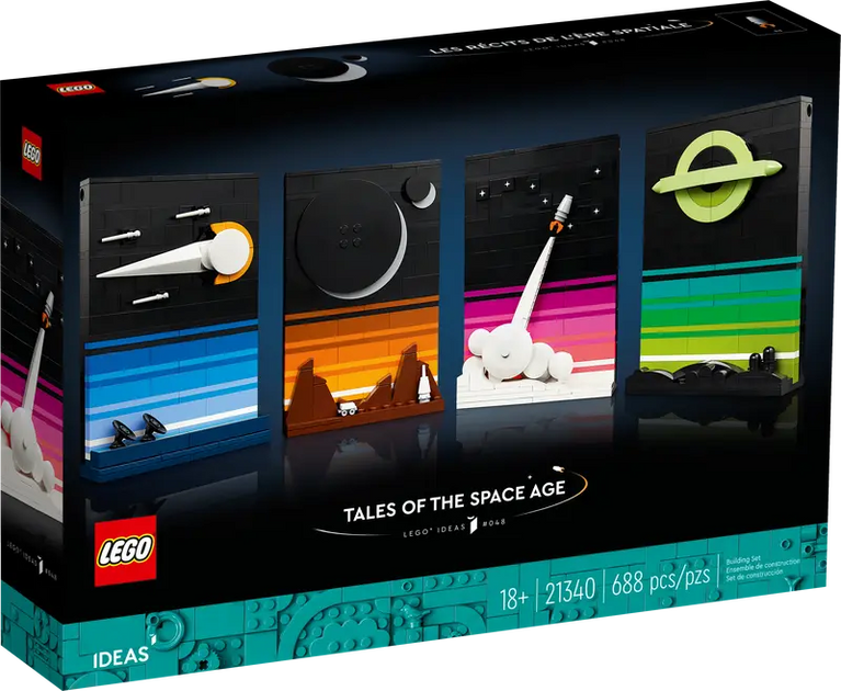 21340-tales-of-the-space-age-box-of-bricks