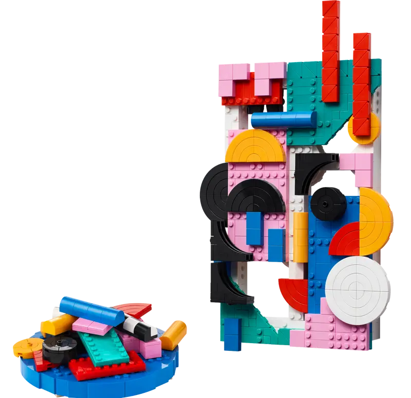 Pin on LEGO Custom Creations