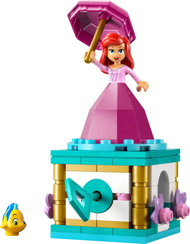 43259 Twirling Ariel