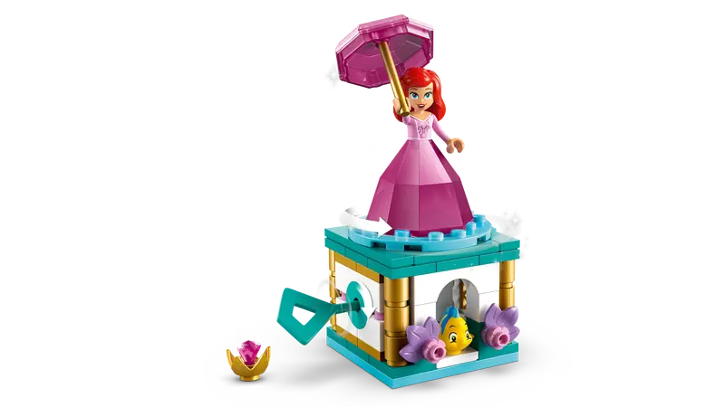 43259 Twirling Ariel