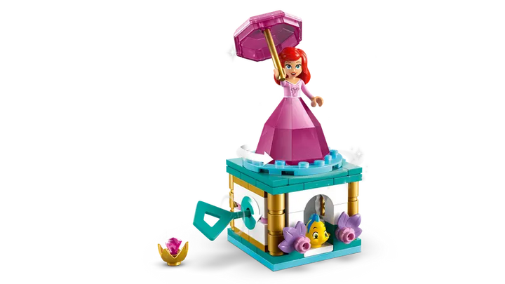 43259 Twirling Ariel