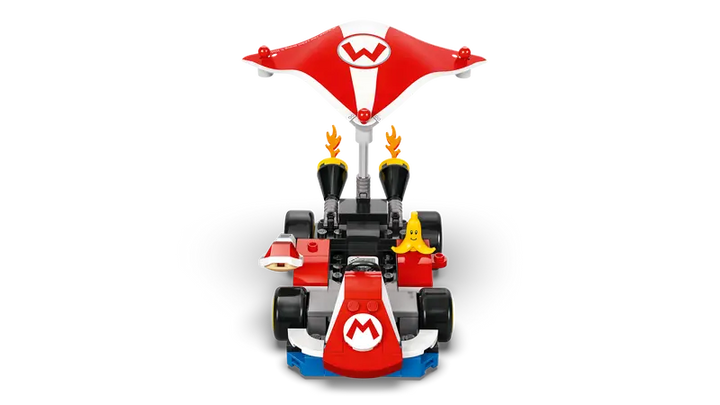 72032 Mario Kart™ – Standard Kart