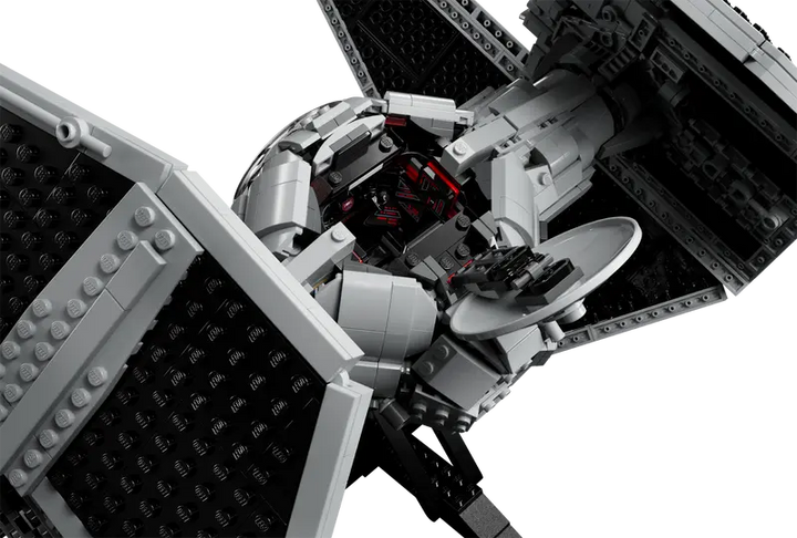 75382 TIE Interceptor™