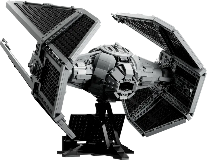 75382 TIE Interceptor™