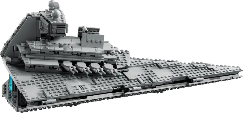 75394 Imperial Star Destroyer™