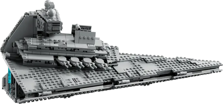 75394 Imperial Star Destroyer™