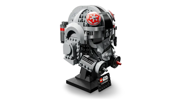 75429 AT-AT Driver™ Helmet