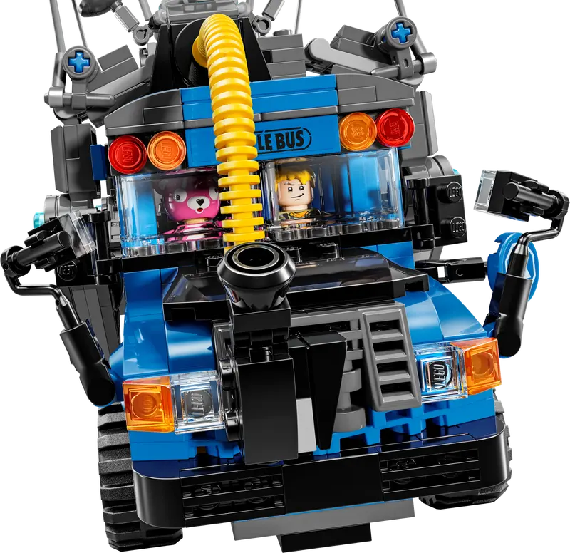 77073 LEGO® Fortnite® Battle Bus