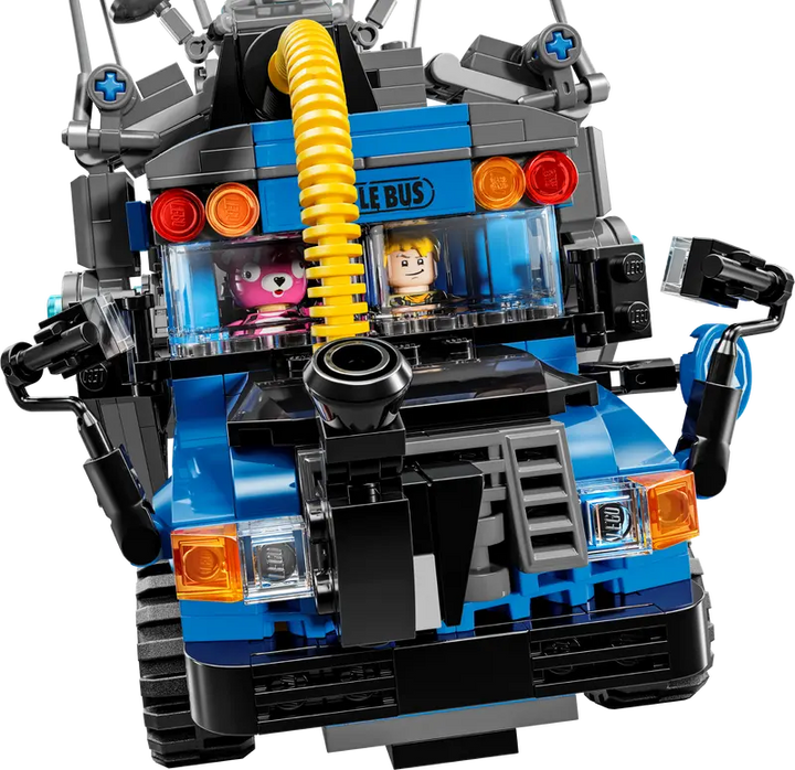 77073 LEGO® Fortnite® Battle Bus