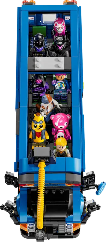 77073 LEGO® Fortnite® Battle Bus