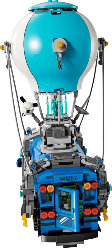 77073 LEGO® Fortnite® Battle Bus