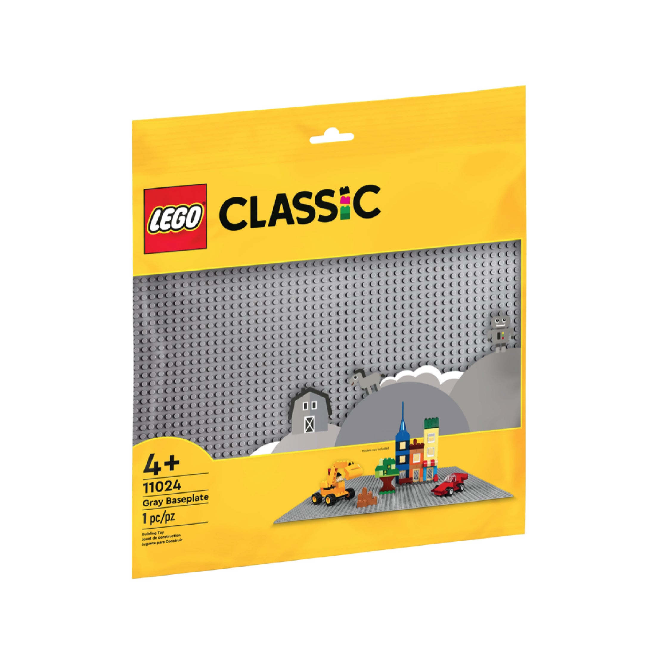 Lego landscape base plates sale